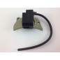 ACME ignition coil for A180 A220 A230 walking tractor engines 002742