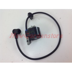 Ignition coil AGRIMONDO mistblowers K45 K90 007725 | NewgardenParts.com