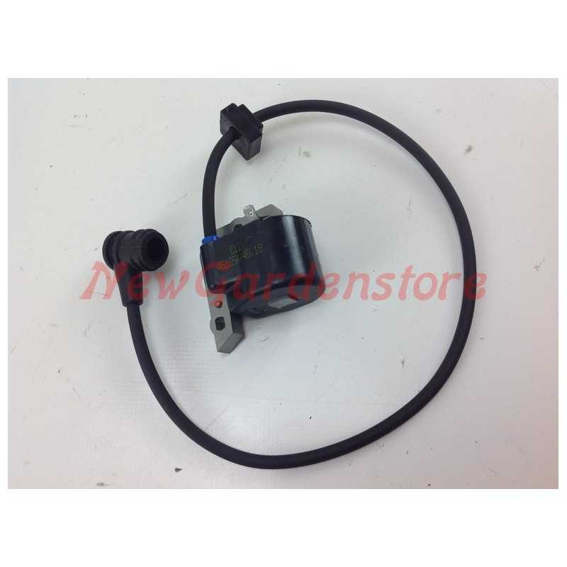 Ignition coil AGRIMONDO mistblowers K45 K90 007725