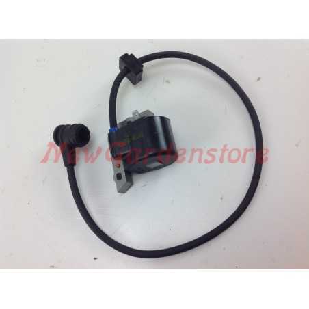 Ignition coil AGRIMONDO mistblowers K45 K90 007725 | NewgardenParts.com