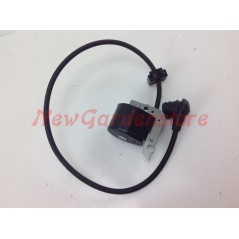 Ignition coil AGRIMONDO mistblowers K45 K90 007725