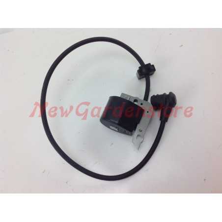 Ignition coil AGRIMONDO mistblowers K45 K90 007725