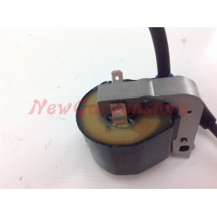Ignition coil AGRIMONDO mistblowers K45 K90 007725 | NewgardenParts.com