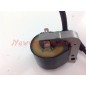 Ignition coil AGRIMONDO mistblowers K45 K90 007725