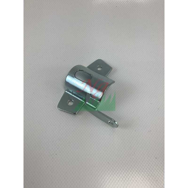ORIGINAL AMA 13571 brush cutter stone guard fixing plate