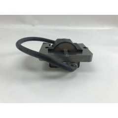 Bobina accensione ASPERA per motori OHV110 180 OV 358EA 490EA 018615 | NewgardenParts.com