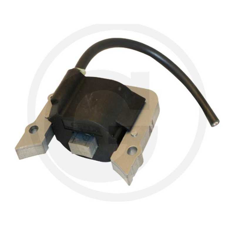 Bobina de encendido arrancador desbrozadora SHINDAIWA 70200-71610
