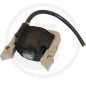 Zündspule für Motorsensenstarter SHINDAIWA 70200-71610