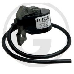 STIHL 0000 400 1032 electronic chainsaw starter coil | NewgardenParts.com