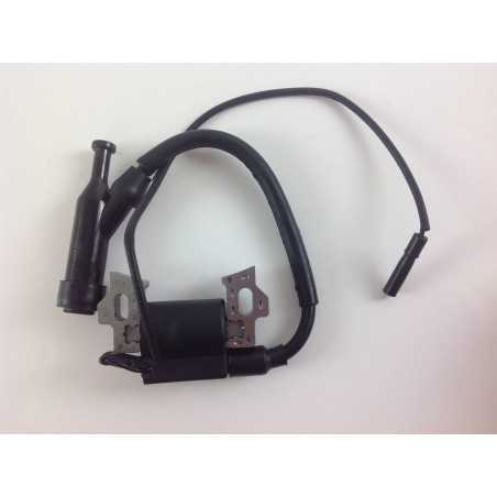 Original LONCIN starter ignition coil 270920162-0001 | NewgardenParts.com