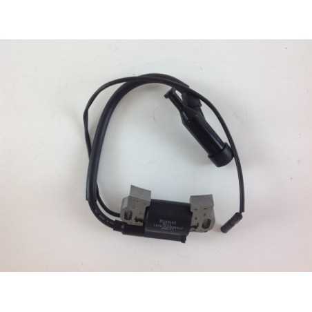 Original LONCIN starter ignition coil 270920170-0001 | NewgardenParts.com