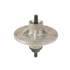 Support de lame de tracteur de pelouse 40" 42" MURRAY 1001046 100034 | NewgardenParts.com