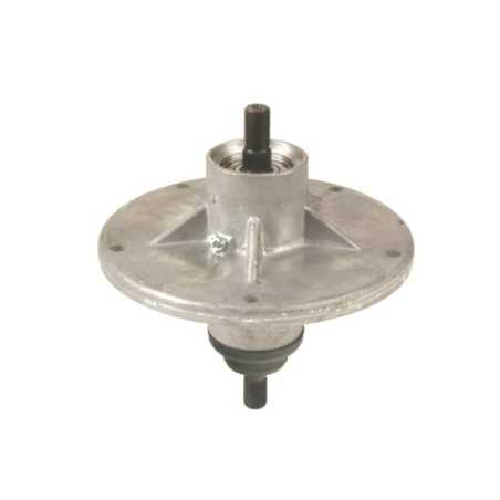 Support de lame de tracteur de pelouse 40" 42" MURRAY 1001046 100034 | NewgardenParts.com