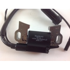 Bobina de arranque original LONCIN 270920170-0001 | NewgardenParts.com