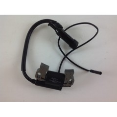 Bobina de arranque original LONCIN 270920170-0001 | NewgardenParts.com