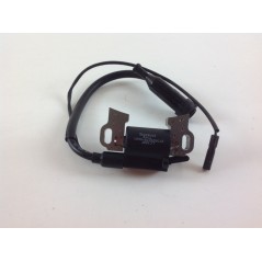 Bobina de arranque original LONCIN 270920170-0001 | NewgardenParts.com