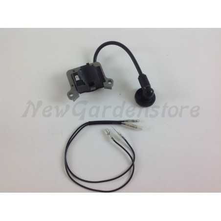 Bobine d'allumage de démarrage pour débroussailleuse AMA AG1450 42 cc 58920 | NewgardenParts.com