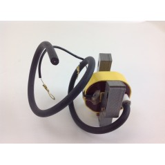 Bobina de encendido Briggs & Stratton compatible cortacésped 298968 | NewgardenParts.com