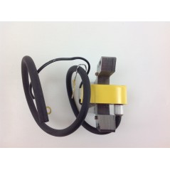Bobina de encendido Briggs & Stratton compatible cortacésped 298968 | NewgardenParts.com