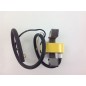 Briggs & Stratton compatible lawn mower ignition coil 298968