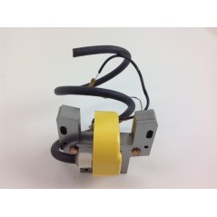 Bobina de encendido Briggs & Stratton compatible cortacésped 298968 | NewgardenParts.com