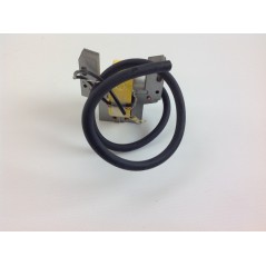 Bobina de encendido Briggs & Stratton compatible cortacésped 298968 | NewgardenParts.com