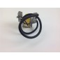 Briggs & Stratton compatible lawn mower ignition coil 298968