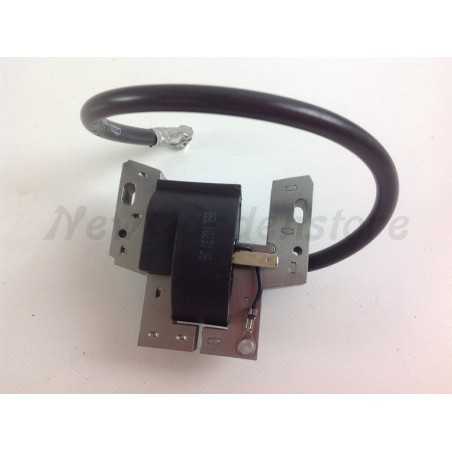 Briggs lawn mower starter coil 18270166 | NewgardenParts.com