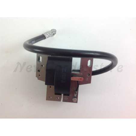 Briggs lawn mower starter coil 18270166