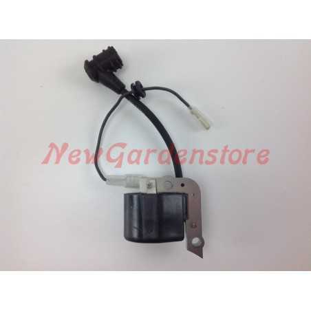 Blue bird ignition coil for 41 to 59cc brushcutter 001205 | NewgardenParts.com