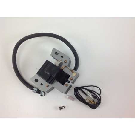 Briggs & stratton ignition coil for 5 and 6 HP quantum power engines 006432 | NewgardenParts.com
