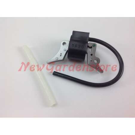 Briggs & Stratton ignition coil for vanguard 9 HP engines 715118 715023