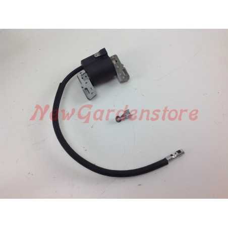 Zündspule Briggs Stratton Motoren 13 14 15 PS OHV vertikale Welle 492341 | NewgardenParts.com
