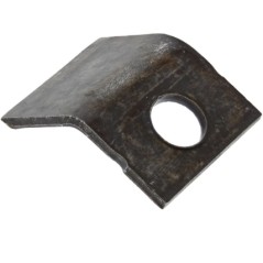 Freischneideblatt FR131T FR235 ORIGINAL STIHL 41807134110 | NewgardenParts.com