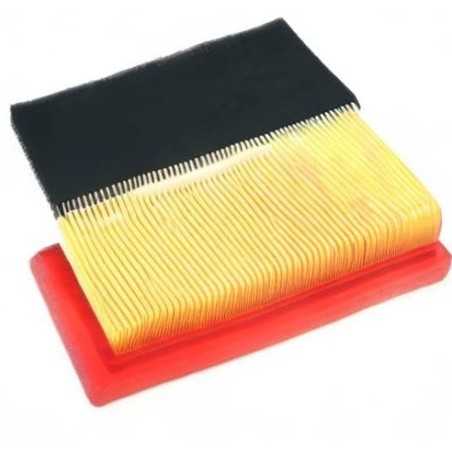 Shonzen Rasentraktor Motorluftfilter ORIGINAL MTD CUBCADET 751-14632 | NewgardenParts.com