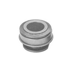Valeo clutch thrust bearing sleeve 62169 FOR CARRARO ANTONIO 5.073.505 VV6 62169 041 | NewgardenParts.com