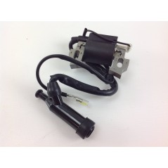 Bobina de encendido HONDA compatible para motores GX 110 - GX 120 - GX 140