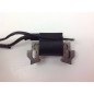 Bobina de encendido HONDA compatible para motores GX 110 - GX 120 - GX 140