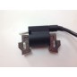 HONDA compatible ignition coil for GX 110 - GX 120 - GX 140 engines