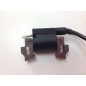 HONDA compatible ignition coil for GX 110 - GX 120 - GX 140 engines