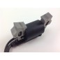 Bobina de encendido HONDA compatible para motores GX 110 - GX 120 - GX 140