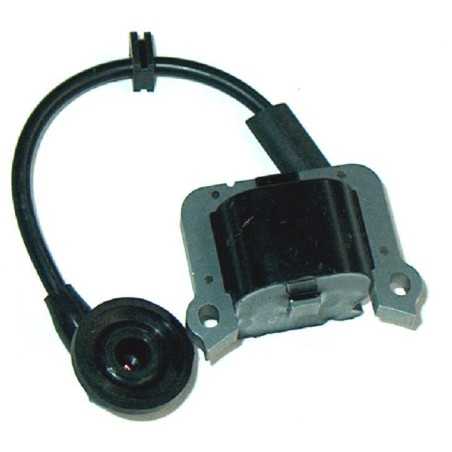 Compatible ignition coil MITSUBISHI TL33 2-stroke engine brushcutter | NewgardenParts.com