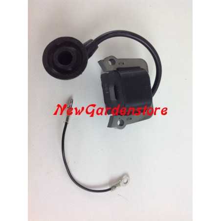 Bobina de encendido compatible MITSUBISHI TL43 TL50 TL52 motor 2 tiempos