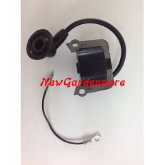 Bobina accensione compatibile MITSUBISHI TL43 TL50 TL52 motore 2 tempi | NewgardenParts.com