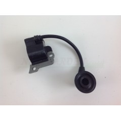 Compatible ignition coil MITSUBISHI TU26 brushcutter