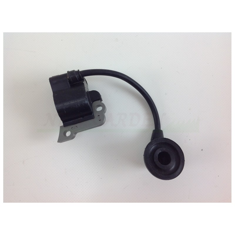 Compatible ignition coil MITSUBISHI TU26 brushcutter