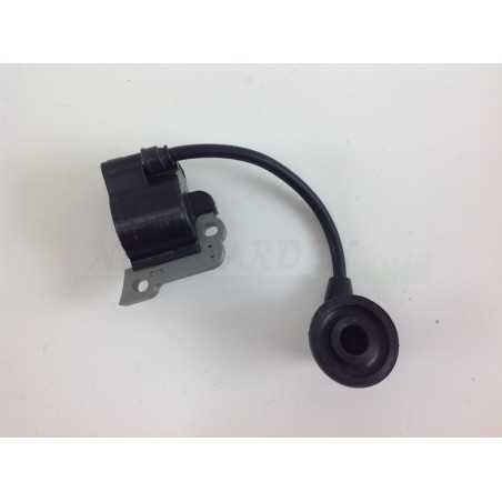 Compatible ignition coil MITSUBISHI TU26 brushcutter | NewgardenParts.com