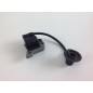 Compatible ignition coil MITSUBISHI TU26 brushcutter