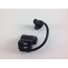 Bobina accensione compatibile MITSUBISHI TU26 decespugliatore | NewgardenParts.com