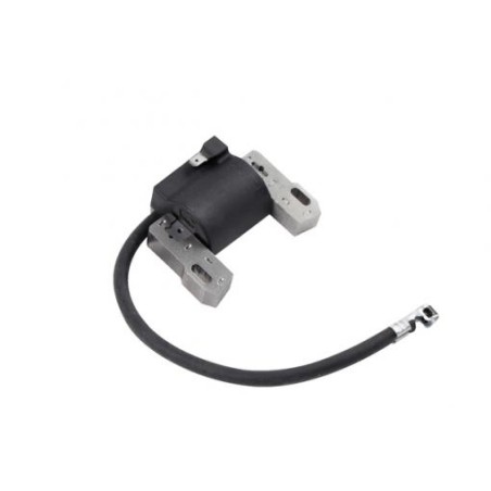 Bobina accensione compatibile motore BRIGGS&STRATTON 296442, 296447, 305440 | NewgardenParts.com